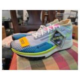 Nike Gore-Tex Running Shoes  Size US 10