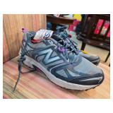 New Balance Women