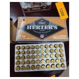 Herter