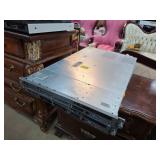 HP ProLiant DL360 G5 Server with iLO 2 Management