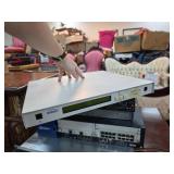 Spirent DLS 90 Network Testing Device