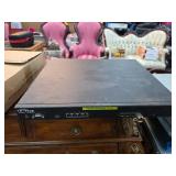 Trapeze Networks MX-800R Mobility Exchange Network