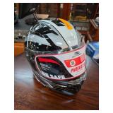 Spyder Phoenix 2.0 XXL Full-Face Motorcycle Helmet