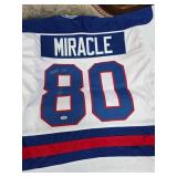 USA Miracle