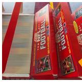 1990 Score NFL Football Collector Set