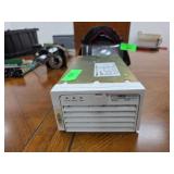 Tyco Electronics Power Supply Unit C1563891-0005