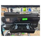 HP OfficeJet 7610 All-in-One Printer