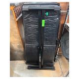 Konig & Meyer Adjustable Music Stand