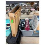 Mixed Photography Items