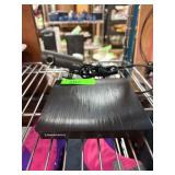 Yoma Smart Dash Cam C13 and Laurensory External OD