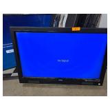 Vizio 42-Inch LCD HDTV Model VA220E