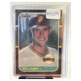 10 Iconic Baseball Cards