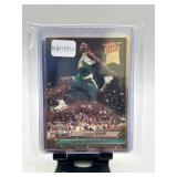10 Basketball Trading Cards