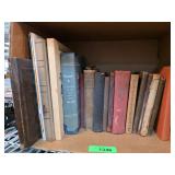Vintage Books