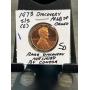 1973-S/S Discovery PR68 DP Lincoln Cent