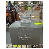 Waterford Crystal Giselle Tea Light Votive