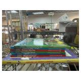 Mickey Mouse Clubhouse Books