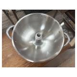 Metal Juicer Body With Handles