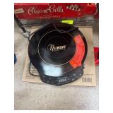 NuWave PIC Gold Induction Cooktop