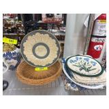 S. Smith Crafted Tin with Accessories