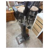 Bissell PowerSteamer Floor Cleaner