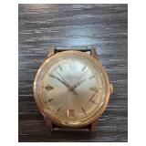 Dufonte by Lucien Piccard Watch