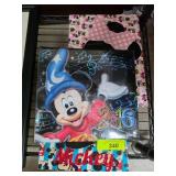 2016 Walt Disney World Photo Albums