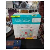 The Pioneer Woman Sweet Romance Slow Cooker