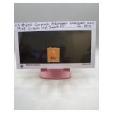 U.S. #675 Garfield Nebr. Overprint Stamp