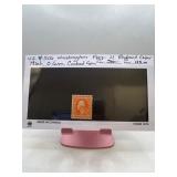 U.S. #506 Washington 6-Cent Postage Stamp