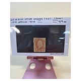 1879 US Official Issue Unused Stamp