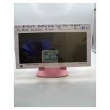 U.S. R163 Battleship Revenue Stamp