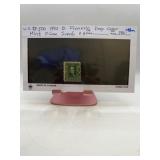 1903 Benjamin Franklin Green US Postage Stamp