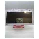 U.S. #294 1901 Fast Lake Navigation Stamp