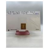 US #556 Martha Washington 4-Cent Stamp