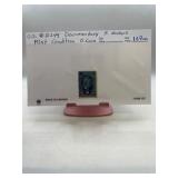 US Documentary Stamp R244, $5 Value