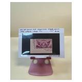 1935 US 3-Cent N.H. Purple Stamp