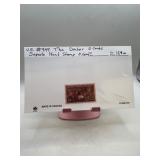 US #949 The Doctor 3-Cent Mint Stamp