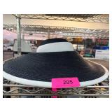 Sylvia Fletcher Hat by James Lock & Co.