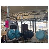 Infant Hearing Protection Headphones