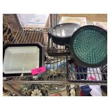 LED and Stage Lighting Equipment