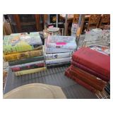 Tarzan Books, Some First Editions