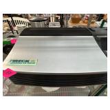 Oreck XL Professional Air Purifier