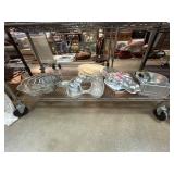 Baking Molds and Pans