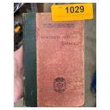 Eighteenth Century Essays by Austin Dobson