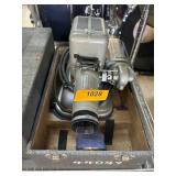 Revere Concertina Reader in Carrying Case