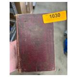 Uncle Toms Cabin by Harriet Beecher Stowe UPDAT