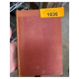 The War of Positions by Lt. Col. Paul Azan, 1917