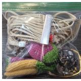 Jewelry & Accessories