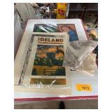 Art Prints and Posters